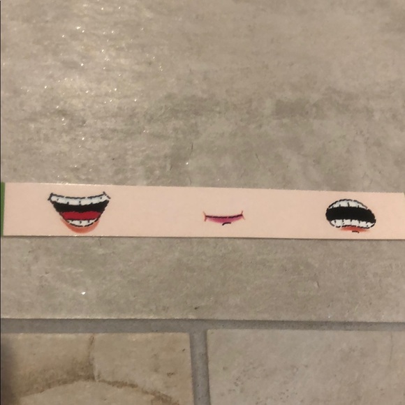 Slide and play learning to express feelings - Picture 6 of 6